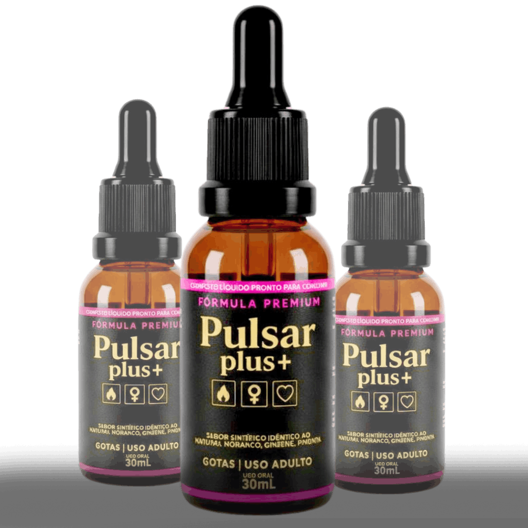 Design sem nome (9) (1)