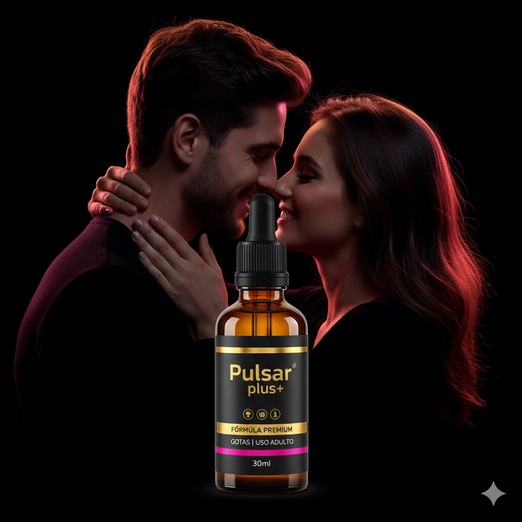 Gemini_Generated_Image_occ1f8occ1f8occ1